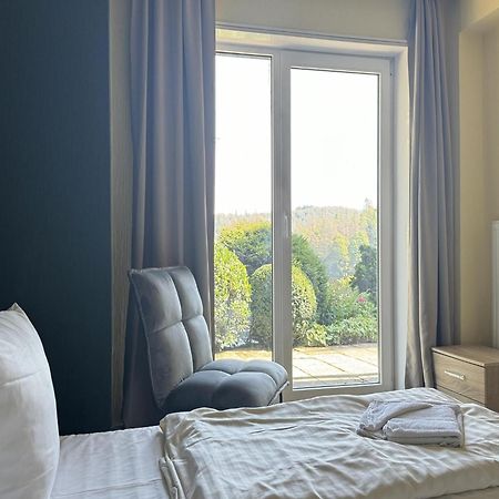 Apartment B Renh Tte Altenau Altenau  Zewnętrze zdjęcie