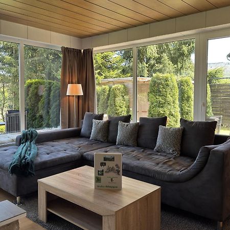 Apartment B Renh Tte Altenau Altenau  Zewnętrze zdjęcie