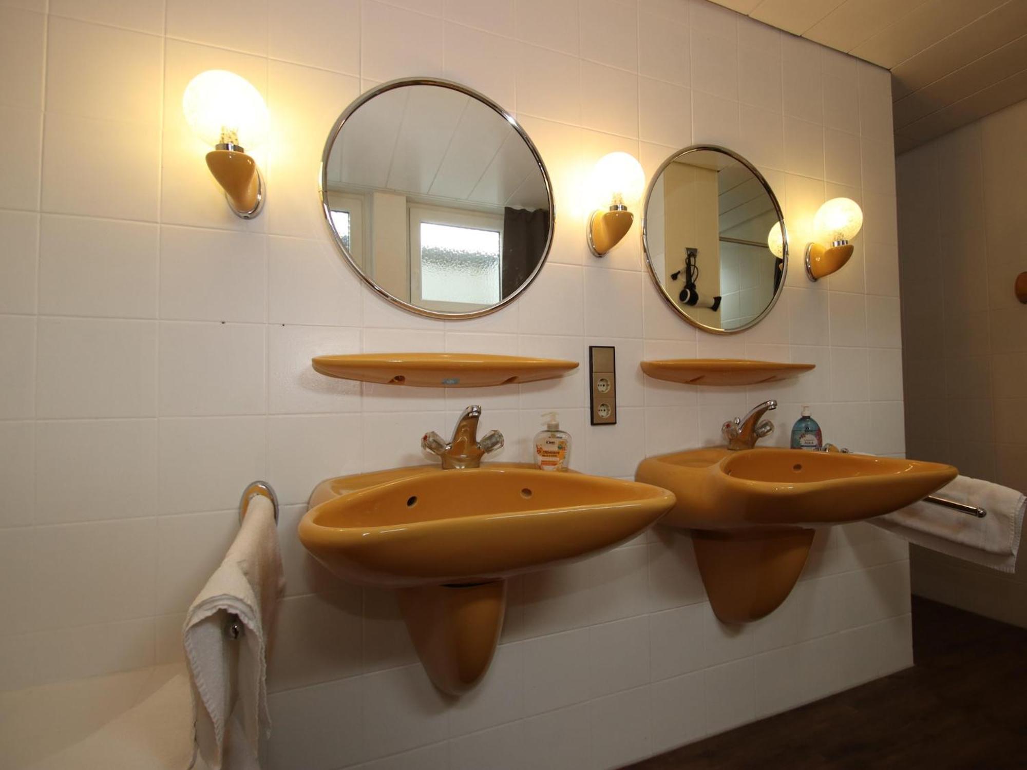 Apartment B Renh Tte Altenau Altenau  Zewnętrze zdjęcie